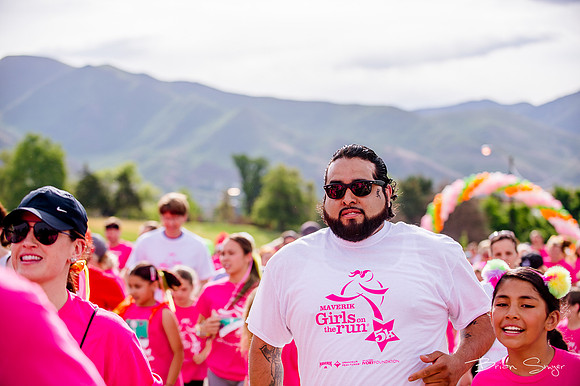 GOTR 5k 2022 (77 of 247)