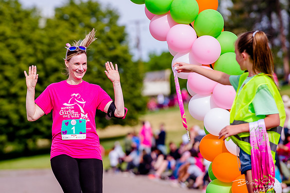 GOTR 5k 2022 (116 of 247)