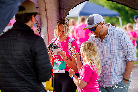 GOTR 5k 2022 (27 of 247)