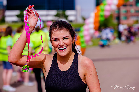 GOTR 5k 2022 (114 of 247)