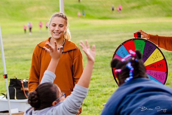 GOTR 5k 2022 (11 of 247)