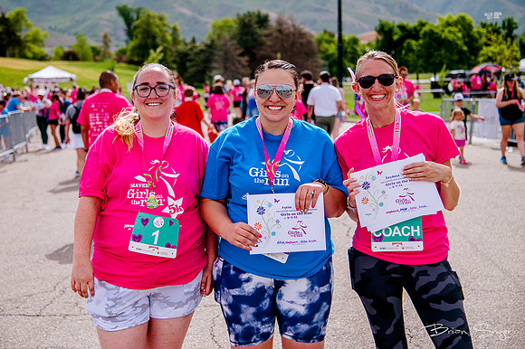 GOTR 5k 2022 (239 of 247)