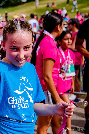 GOTR 5k 2022 (182 of 247)