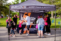 GOTR 5k 2022 (15 of 247)