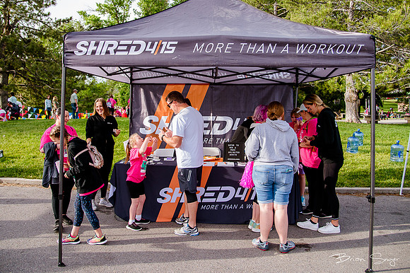 GOTR 5k 2022 (15 of 247)