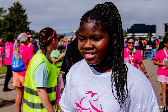 GOTR 5k 2022 (206 of 247)