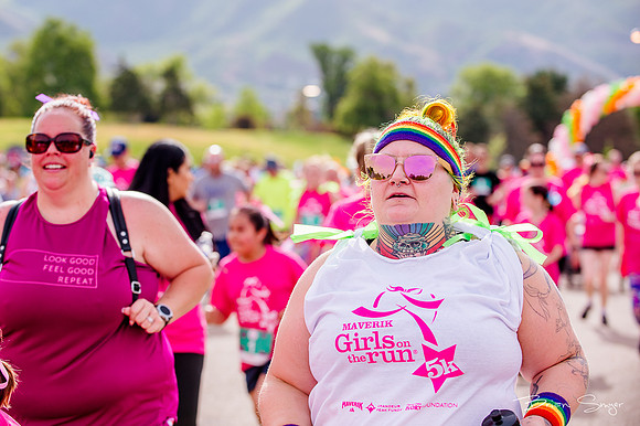 GOTR 5k 2022 (94 of 247)