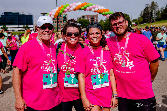 GOTR 5k 2022 (221 of 247)