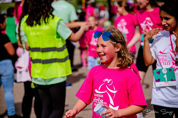 GOTR 5k 2022 (224 of 247)