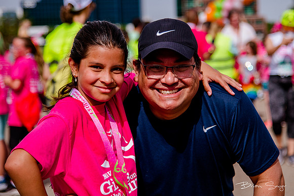 GOTR 5k 2022 (216 of 247)