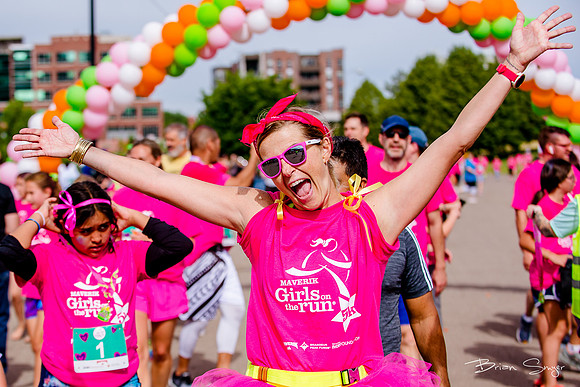 GOTR 5k 2022 (153 of 247)