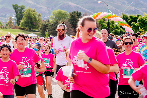 GOTR 5k 2022 (71 of 247)
