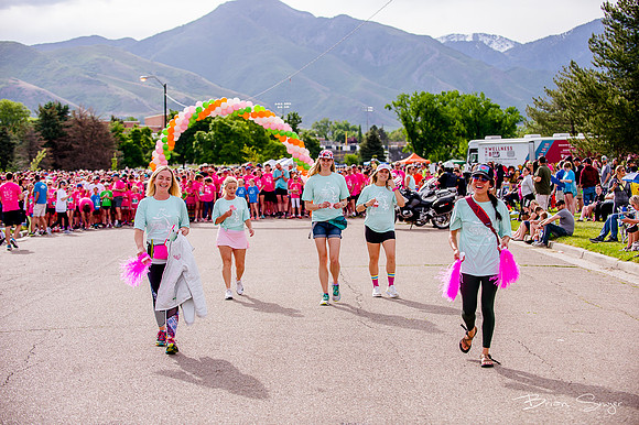 GOTR 5k 2022 (58 of 247)