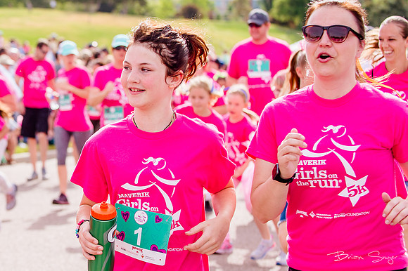 GOTR 5k 2022 (91 of 247)