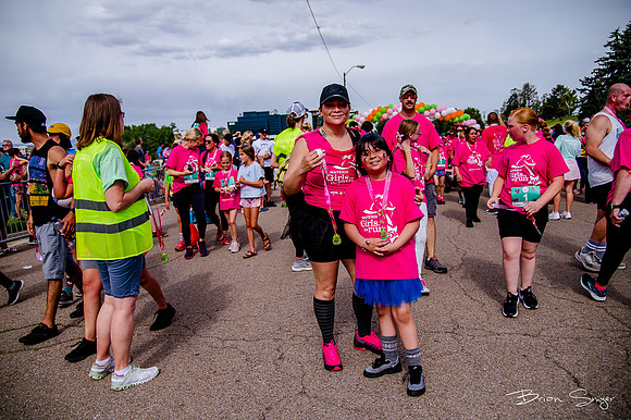GOTR 5k 2022 (186 of 247)