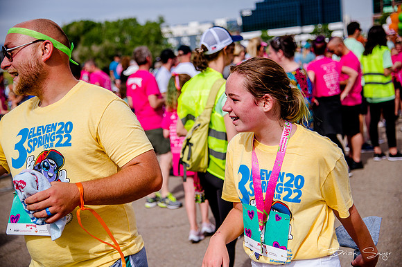 GOTR 5k 2022 (189 of 247)