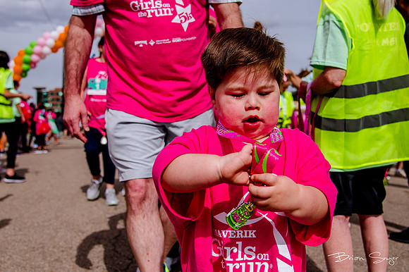 GOTR 5k 2022 (228 of 247)