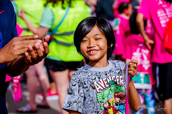 GOTR 5k 2022 (147 of 247)