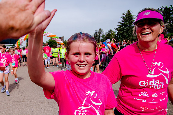 GOTR 5k 2022 (166 of 247)