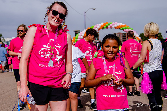 GOTR 5k 2022 (200 of 247)