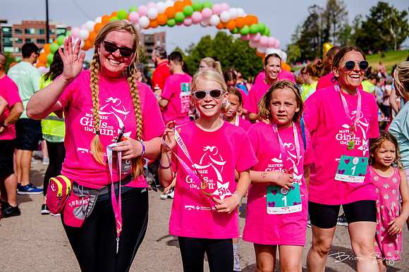 GOTR 5k 2022 (190 of 247)