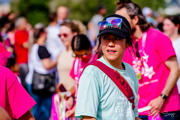 GOTR 5k 2022 (152 of 247)