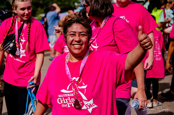 GOTR 5k 2022 (197 of 247)