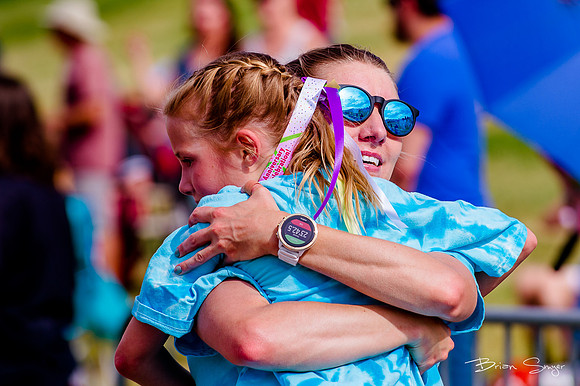 GOTR 5k 2022 (112 of 247)