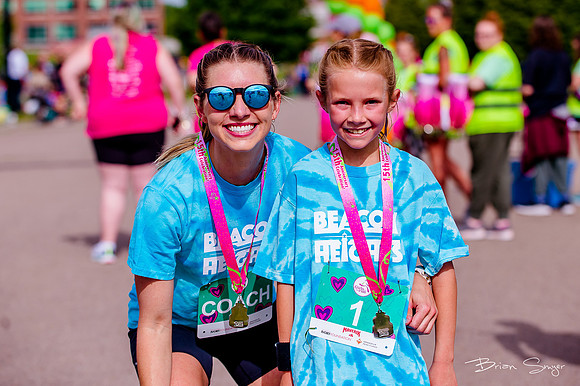 GOTR 5k 2022 (113 of 247)