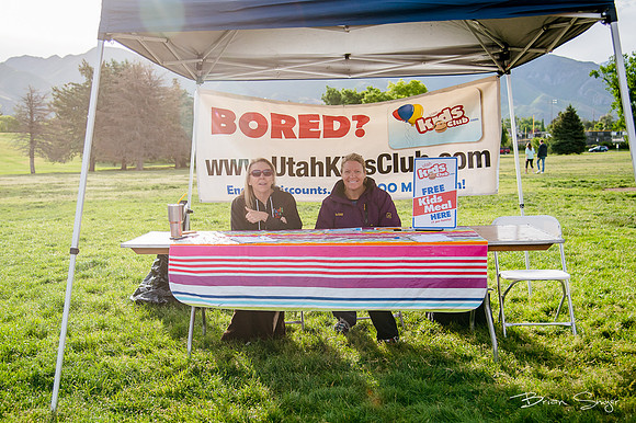GOTR 5k 2022 (21 of 247)