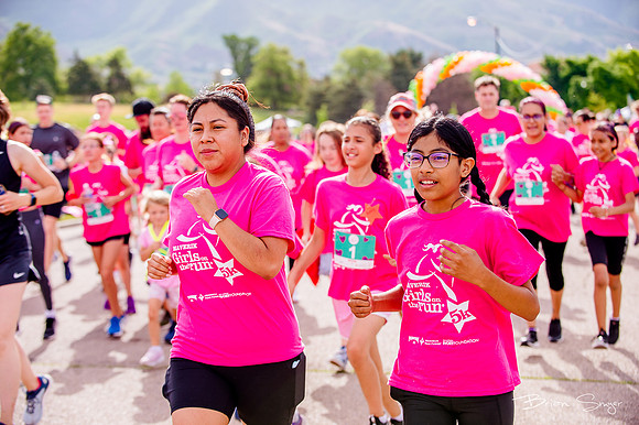 GOTR 5k 2022 (99 of 247)