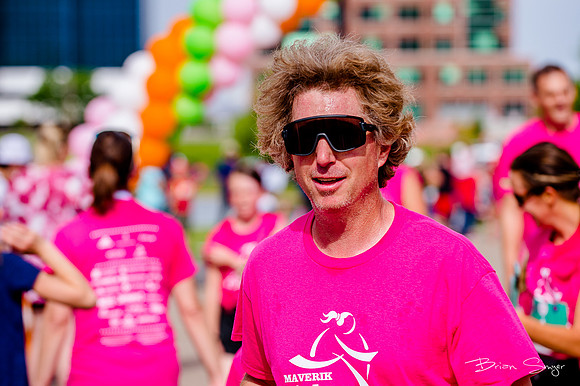 GOTR 5k 2022 (140 of 247)