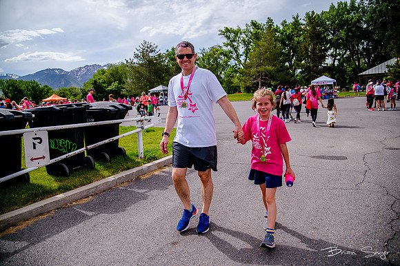 GOTR 5k 2022 (247 of 247)