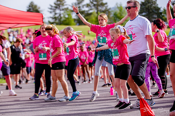 GOTR 5k 2022 (50 of 247)