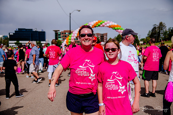 GOTR 5k 2022 (202 of 247)