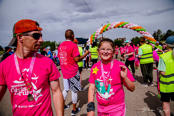 GOTR 5k 2022 (225 of 247)