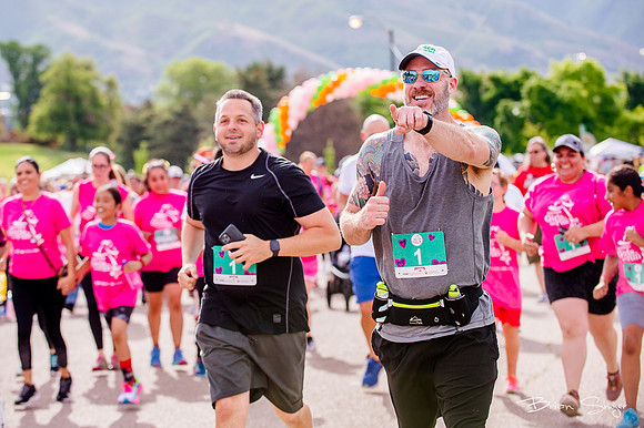 GOTR 5k 2022 (104 of 247)