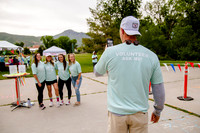 GOTR 5k 2022 (5 of 247)