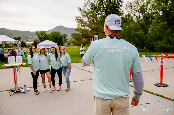 GOTR 5k 2022 (5 of 247)
