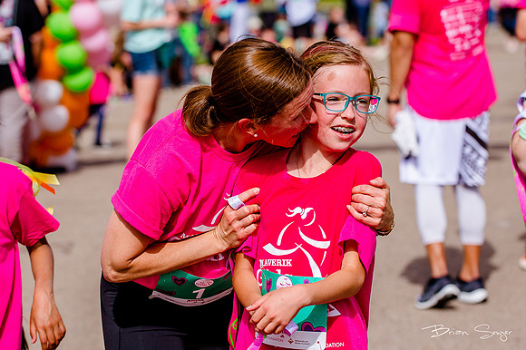 GOTR 5k 2022 (158 of 247)