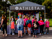 GOTR 5k 2022 (17 of 247)