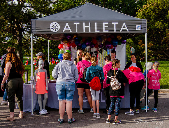 GOTR 5k 2022 (17 of 247)