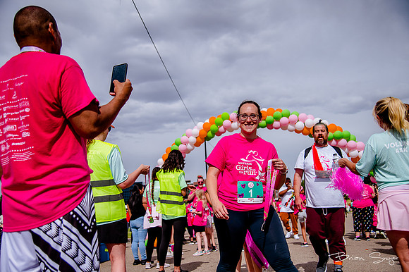 GOTR 5k 2022 (231 of 247)