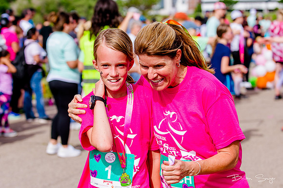 GOTR 5k 2022 (138 of 247)