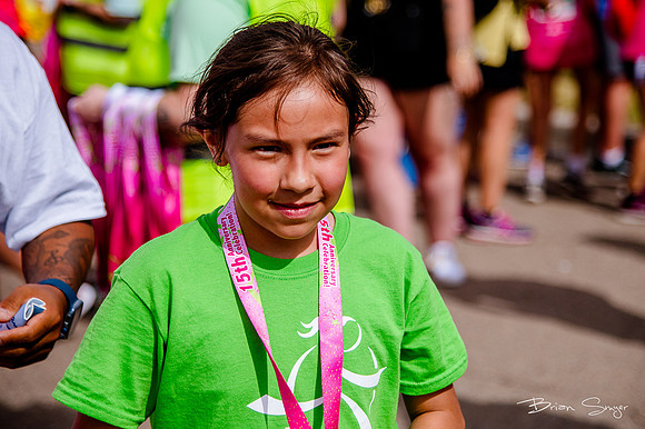 GOTR 5k 2022 (222 of 247)