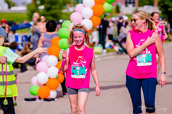 GOTR 5k 2022 (131 of 247)