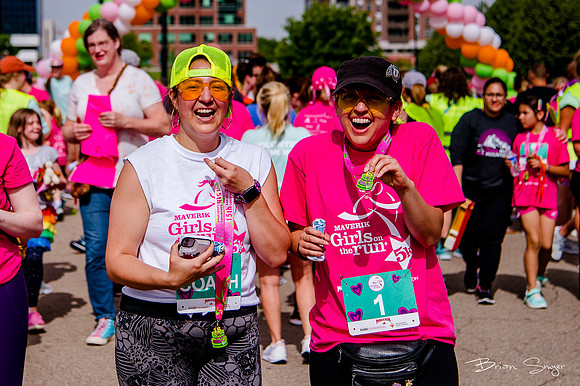 GOTR 5k 2022 (217 of 247)