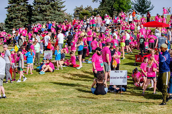 GOTR 5k 2022 (31 of 247)