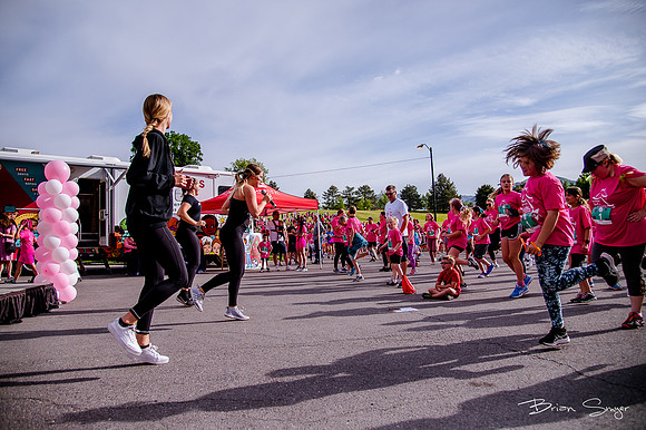 GOTR 5k 2022 (48 of 247)