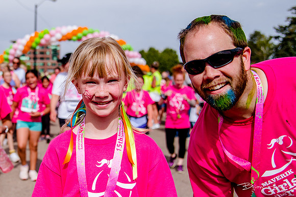 GOTR 5k 2022 (174 of 247)